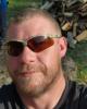 Dustin is single in Farmer City, IL USA