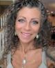Jana is single in Bend, OR USA