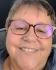 Kathy is single in Orford, NH USA
