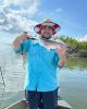 Dillon is single in Rockledge, FL USA