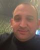 Ammar is single in Nepean, ON CAN