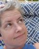 Anast is single in Cary, NC USA