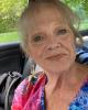 Swtcaroline is single in Belchertown, MA USA