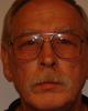 Thomas is single in Goddard, KS USA
