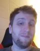 Taylor is single in Chippewa Falls, WI USA
