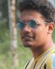 Sajeesh Saji Chacko is single in Thunder Bay, ON CAN