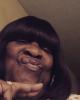 Dorothy is single in Gulfport, MS USA