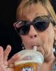 Regina is single in Wetaskiwin, AB CAN