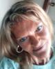 Melissa is single in Blue Ridge, GA USA