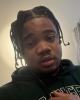 Iverson is single in Brooklyn, NY USA