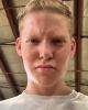 Isaac is single in Regina, SK CAN