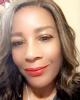 Kitty is single in Humble, TX USA