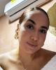 Irene is single in Saint Petersburg, FL USA