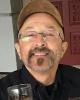 spiritriderCool is single in Mosby, VA USA