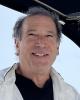 David is single in Highland Lakes, NJ USA