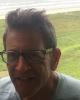 Mark is single in Manayunk, PA USA