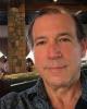 David is single in Highland Lakes, NJ USA