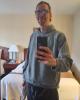 Chris is single in Terre Haute, IN USA