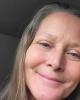 Amanda is single in Malden, MA USA
