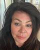 Liza is single in Ventura, CA USA
