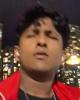 Arshman is single in Pitt Meadows, BC CAN