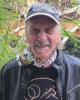 Fred is single in Aptos, CA USA