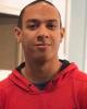 Isiah is single in Denver, CO USA