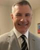 George is single in Millersville, MD USA
