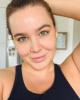 Hilda is single in Antioch, TN USA