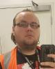 Daniel is single in Intercession City, FL USA
