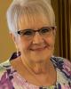 Dianne is single in Salem, OH USA