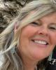 Annabelle is single in Syracuse, UT USA