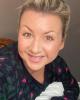 Jemima is single in Inwood, IA USA