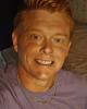 Hunter is single in Commerce, TX USA