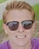 Hunter is single in Commerce, TX USA