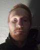 John is single in Wheeler, OR USA