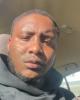 Jalen is single in Brice, OH USA