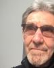 Camil is single in Summit, NJ USA