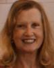 Adele is single in Fair Oaks, TX USA
