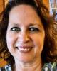 Susie is single in South Hadley, MA USA
