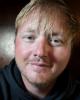 Christian is single in Ketchikan, AK USA