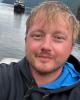 Christian is single in Ketchikan, AK USA