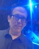 Jamison is single in Tarzana, CA USA