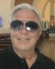 Keith is single in Van Nuys, CA USA