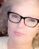 Cindy is single in Litchfield, IL USA