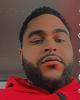 Aaron is single in Bridgeview, IL USA