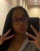 Aaliyah is single in Asbury Park, NJ USA