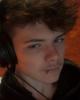 Aaron is single in Parkersburg, WV USA