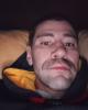 Daniel is single in Lethbridge County, AB CAN