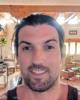 Adam is single in La Mesilla, NM USA